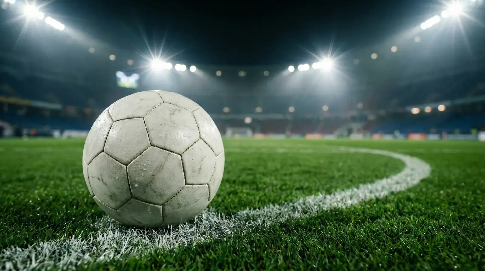 Domande frequenti sulle scommesse per il Mondiale 2026