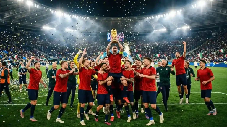 Finale Mondiale 2026, Spagna-Argentina 1-0: com’è andata e come si sono chiuse le quote
