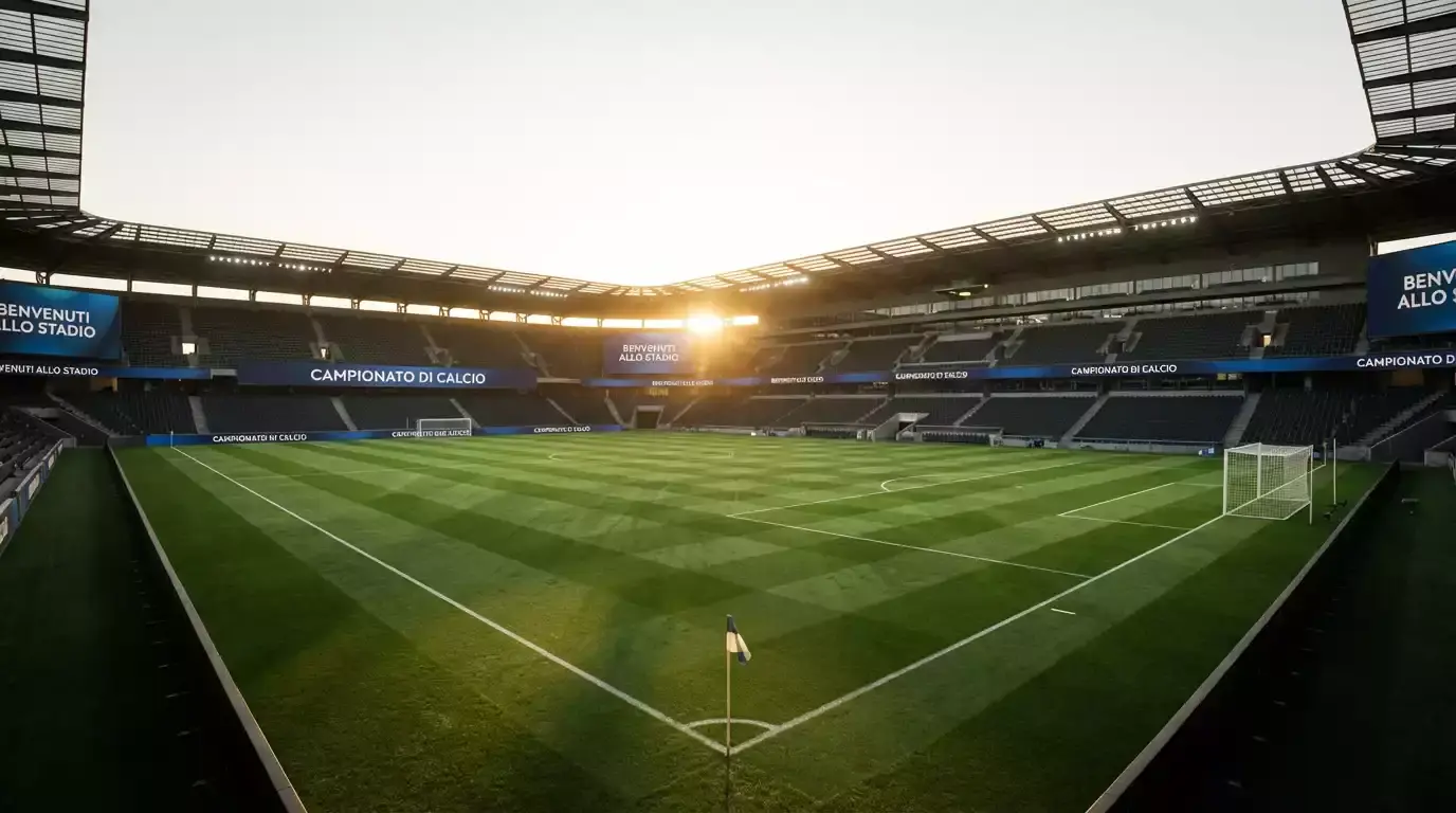 Girone D del Mondiale 2026 con USA, Paraguay, Australia e quarta squadra dal playoff UEFA