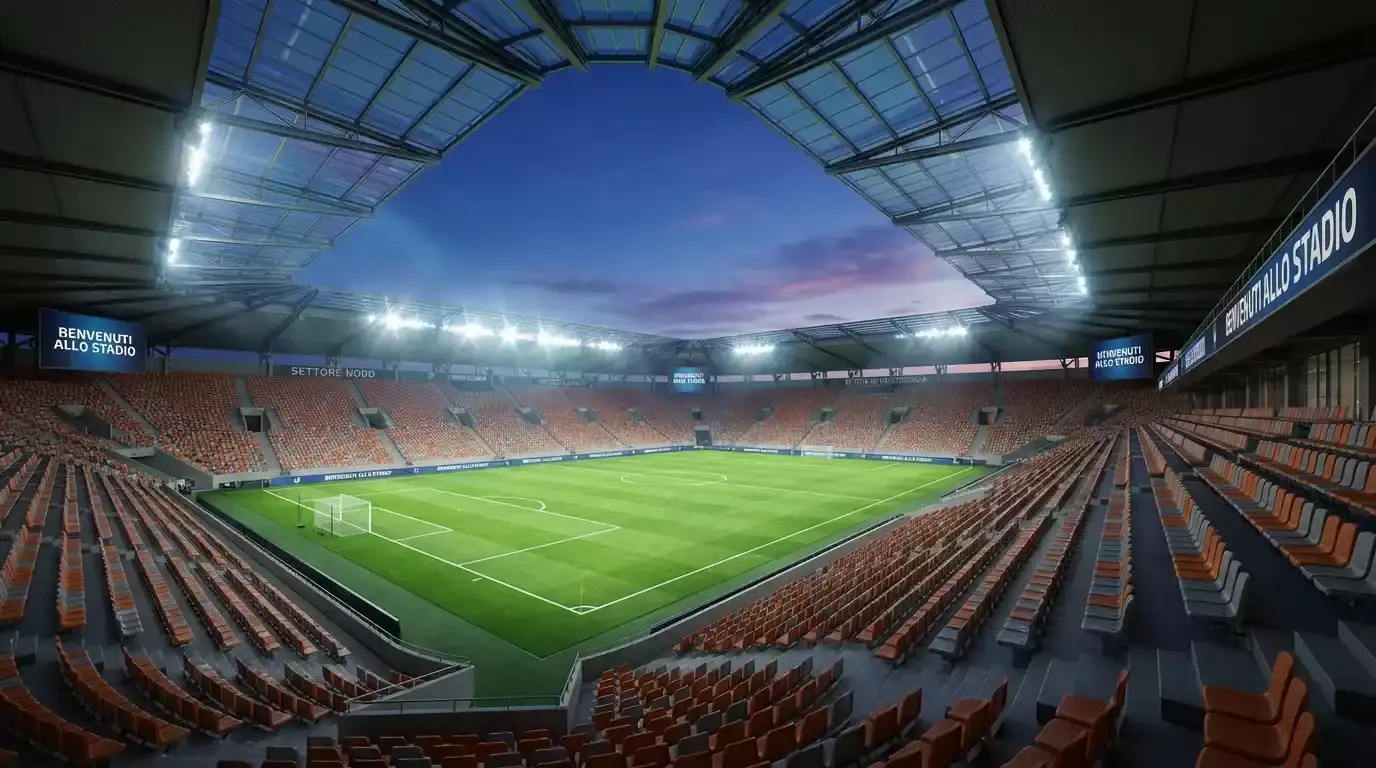 Girone F del Mondiale 2026 con Paesi Bassi, Giappone, Tunisia e quarta squadra dal playoff UEFA