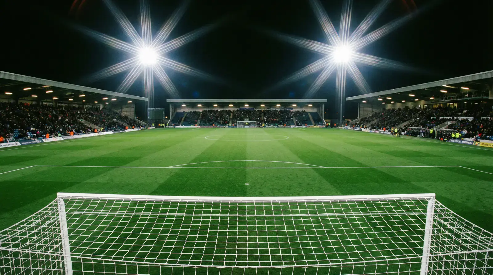 Girone H del Mondiale 2026 con Spagna, Arabia Saudita, Capo Verde e quarta squadra