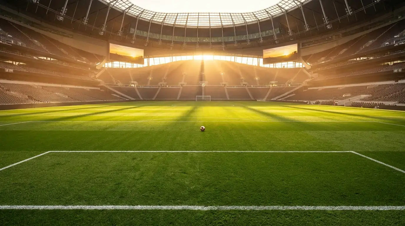 Girone I del Mondiale 2026 con Norvegia, Serbia e squadre da definire