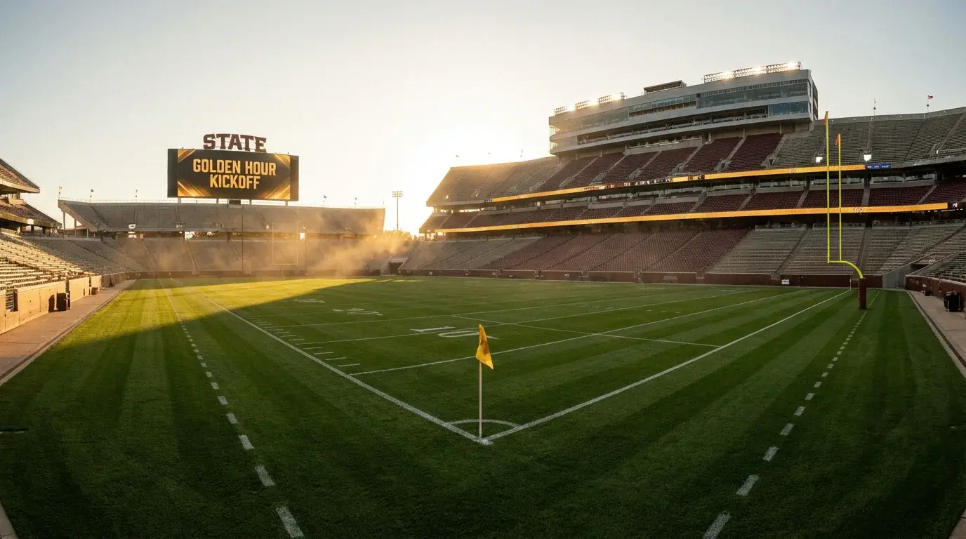 Girone K del Mondiale 2026 con Colombia, Uzbekistan e squadre da definire