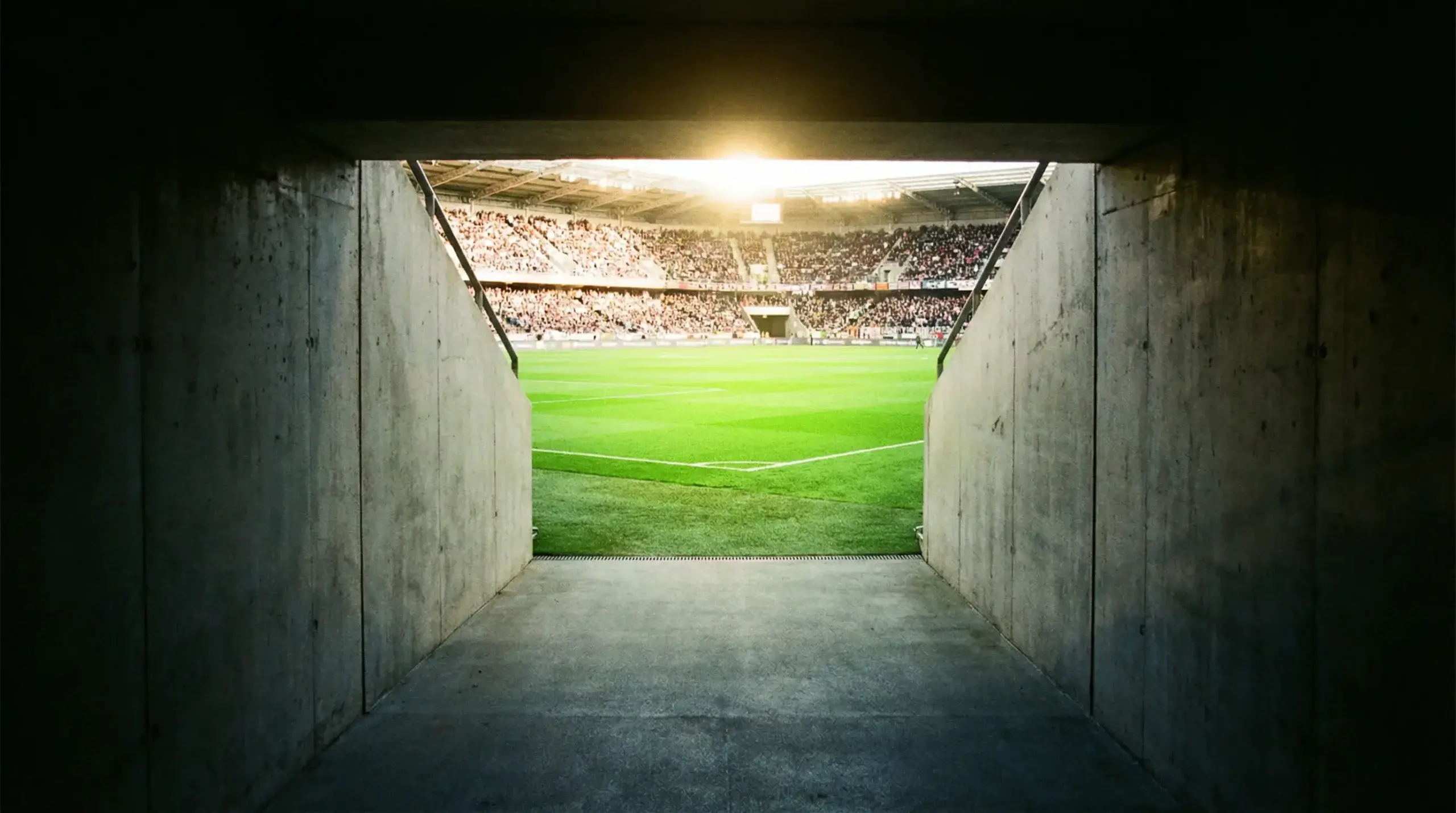 Girone L del Mondiale 2026 con Inghilterra, Ghana e squadre da definire