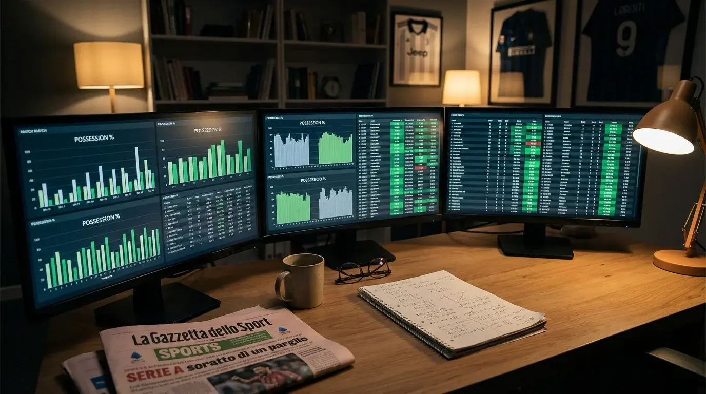 Confronto analitico dei bookmaker con licenza ADM per le scommesse sul Mondiale 2026 in Italia