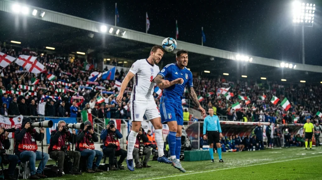 Pronostici per la fase a gironi del Mondiale 2026 con previsioni per ogni gruppo