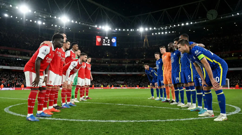 Analisi delle strategie per la fase a eliminazione diretta del Mondiale 2026